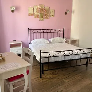 Dani's House Cagliari