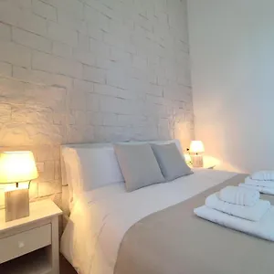 Nell'azzurro Cagliari