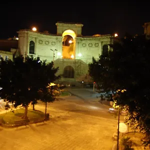 St. Remy Cagliari