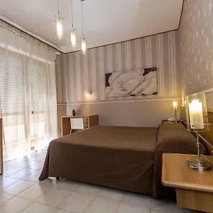 Hotel Ulivi E Palme