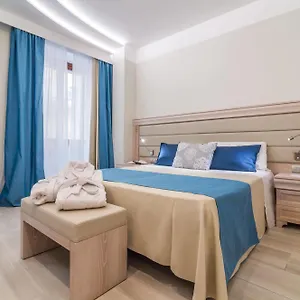 L'ambasciata De Charme Hotel